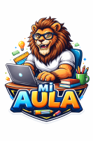 competenciasgititales8a.milaulas.com